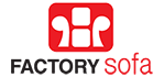 Factory Sofa Λογότυπο