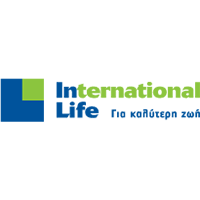 International Life Insurance