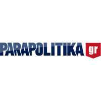 Parapolitika.gr