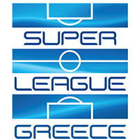 super league greece
