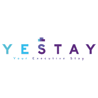 Yestay Homes - Your Executive Stay