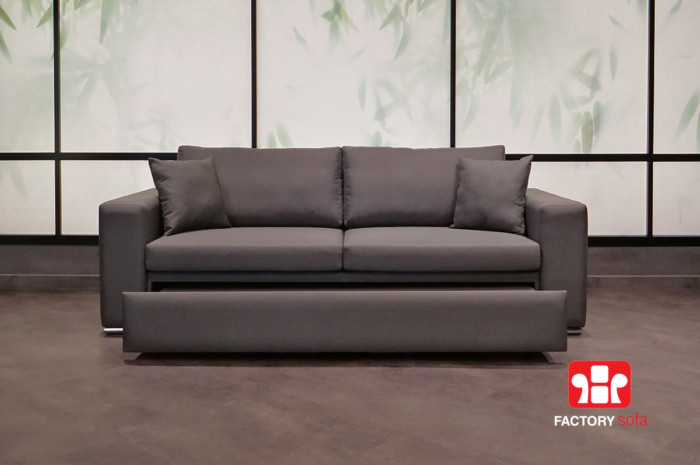 Mykonos Sofa Bed |  Factory Sofa Offers!!