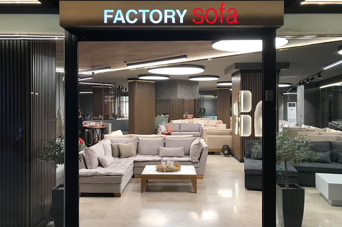 δωρεάν πρόγραμμα σχεδιασμού σπιτιού | Σχεδιάζεις σπίτι και ψάχνεις σαλόνι; Δες τις Νέες Προσφορές στα Σαλόνια Factory Sofa!